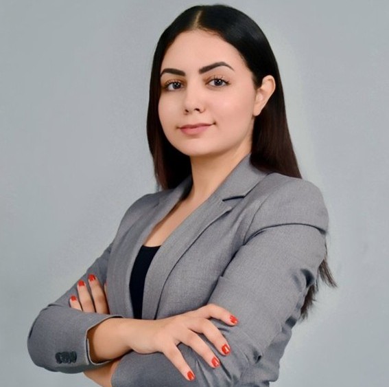 Jadoua Benseghir